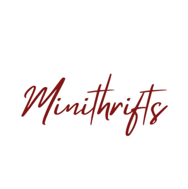 minithrifts